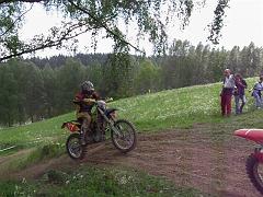 CrossCountry Boučí 25.5.2008a (164)